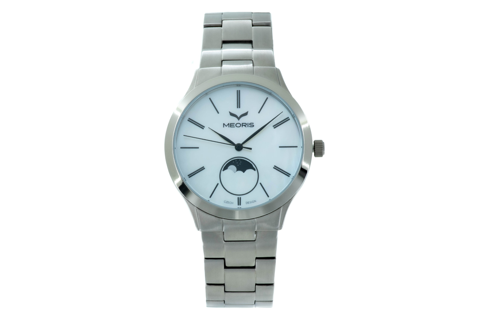 hodinky-meoris-moonphase-titanium-wg